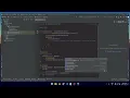 Dice Rolling App Using Jetpack Compose Compose Camp 2022 Session 3 GDSC COET