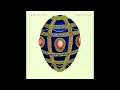 Youre The One - The Black Keys - From the 2006 Album - 'Magic Potion'
