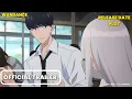 Download Lagu Wandance Anime | Official Trailer | Release Date | Plot