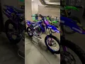 Download Lagu Nitro Circus Bikes! Freestyle Motocross