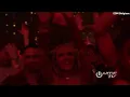 Hardwell & W&W - Turn Up The Bass (LIVE Ultra Miami 2026)