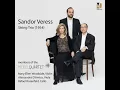 String Trio: I. Andante
