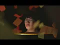 Download Lagu toniq - Vallomások (Official Visualizer)