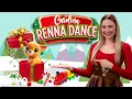 Lagu Renna Dance - Carolina Benvenga - Canzoni bambini