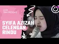 Syifa Azizah Live Ska Reggae Celengan Rindu - Firsa Besari