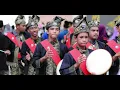 Download Lagu Paluan Kompang pengantin | full hd | (11 min)