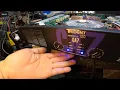 CA7 Trident Class H power amplifier review