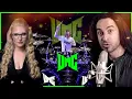 Barbie Girl - UMC feat. Bülent Ceylan (Ultimate Cover)