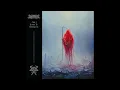 LORNA SHORE - To the Hellfire (Clean)
