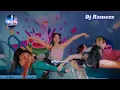 Give Me Life - Dj Ramezz (Dance Edition) 2026