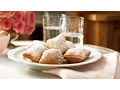 Download Lagu How To Make New Orleans Beignets | Southern Living
