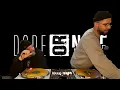 Jägermeister? | Kool Savas - King (feat. Alies) | Sherlock Jones & Big Boi Watson Reaction