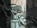 https media tenor smiley-emoji gif