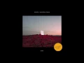 Zedd & Alessia Cara - Stay (Tritonal Remix)