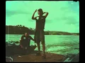 Benny Blanco - Franco, The Sir! (Videoclipe)