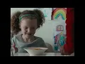 Peace & Patience (Official Video) - Jazzy