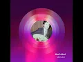 زمان يا زمان