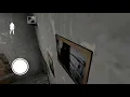 GRANNY GAMEPLAY THIS WHORE IS CRAZY