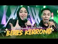 Download Lagu Beres Kerrong - Selvi Ayunda Ft. Anas Fikri (Official Live Music)