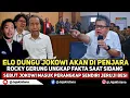 Lagu FAKTA SIDANG❗SEBUT JOKOWI AKAN DI PENJARA DUNGU MASUK PERANGKAP SENDIRI
