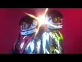 Download Lagu King Pari - Wait a Minute (Official Music Video)