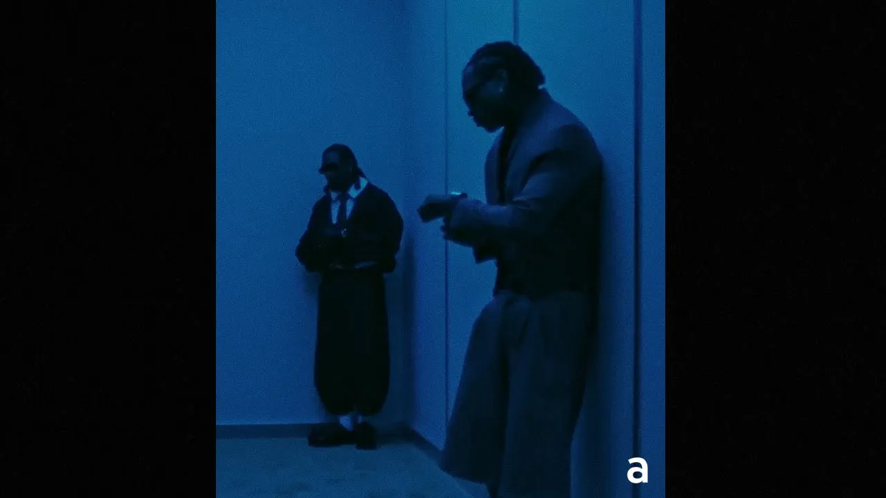 (FREE) Gunna Type Beat - "Lost And Found"