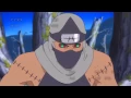 Lagu Naruto Shippuden Ultimate Ninja Storm Generation - Official Opening Intro HQ