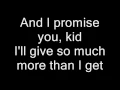 Download Lagu Lyrics: Michael Bublé - Haven't Met You Yet