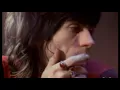 Rolling Stones - Can't You Hear Me Knocking 1971