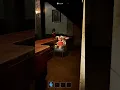 Download Lagu Dollhouse of The Dead