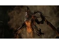 Evolve - Wraith Tutorial