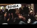 Flavor Flav - Unga Bunga Bunga G