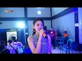 Download Lagu HAPPY LOSS - LELAKI CADANGAN - BUNGA PERMATA  -  ANNIVERSARRY 2Th  ORBC ORGANIZER - GEDUNG KUDUS