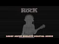 Download Lagu Redup Tak Berimbun - Emma ( Versi Terbaru )