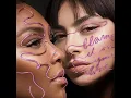 Blame It on Your Love (feat. Lizzo)