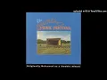 Sunday Manoa - Hawaiian Lullabye