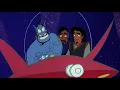 Download Lagu Aladdin and the King of Thieves - Father \u0026 Son