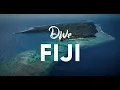 Download Lagu Scuba Diving in Fiji