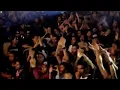 Download Lagu Rocket Rockers - Bersama Taklukan Dunia (Live at Univ Tanjungpura Pontianak)