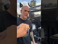 Download Lagu Pantera sets stage @pantera #m72worldtour #m72 #MetOnTour #metallica #edmonton August 23 2024
