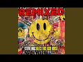 Download Lagu My Mind (feat. MDMK) (UNE Remix)