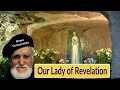 Download Lagu Our Lady of Revelation Messages | Bruno Cornacchiola | Tre Fontane