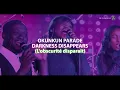 (One Hour Loop) IMOLE DE | Dunsin Oyekan #DunsinOyekan #PrayerSong #Worship #GospelMusic #viralvideo