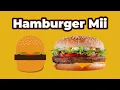 How To Make A Hamburger Mii In Tomodachi Life Living The Dream Mii Maker Tutorial Speed Run