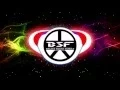 Download Lagu JBBG (Jangan Bilang Beta Gila) - T-Ja BeaT M Ft YK \u0026 Desta Muskitta [DOPE]