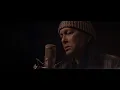 Umi (Angel) | Dato Shake | Official Music Video