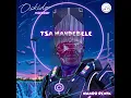 Download Lagu Oskido - Tsa Ma Ndebele Kids (feat. Candy Tsamandebele) (Extended Remix)