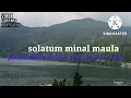 Download Lagu Solatum minal maula karaoke nasid mengayunkan karaoke ndeso silo bonto dusun satu kunta