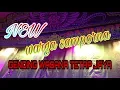 Download Lagu NEW WASANA GENDING TERBARU WARGA SAMPORNA TETAP JAYA VERSI KOPLO 2019