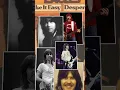 Download Lagu Legendary Bass Player : Randy Meisner (1946–2023) #nostalgix #rocklegends #bassplayer #theeagles
